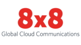 8x8