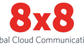 8x8_logo