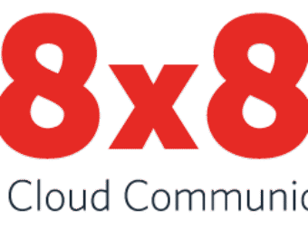 8x8_logo