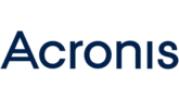 acronis