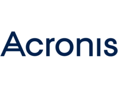 acronis