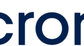 acronis_logo-645x140