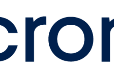 acronis_logo-645x140