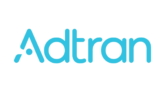 adtran