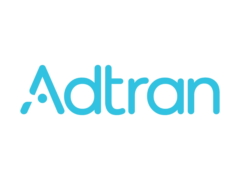 adtran