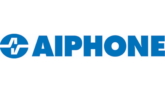 aiphone