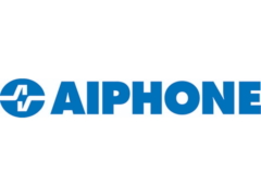 aiphone