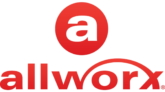 allworx