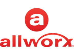 allworx