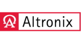 altronix