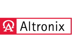 altronix