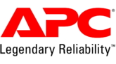 apc