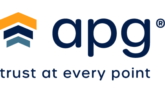 apg