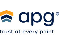 apg