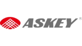 askey