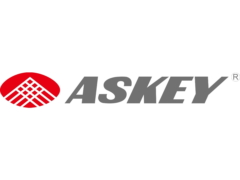 askey