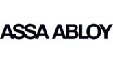 assa-abloy