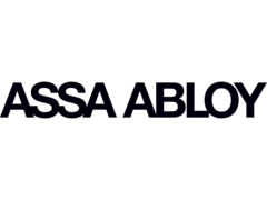 assa-abloy