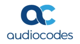 audio-codes