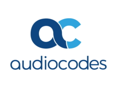 audio-codes