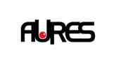 aures