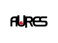 aures