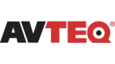 avteq