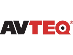 avteq