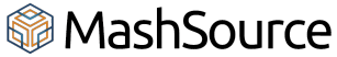 cropped-MashSource-1-2-1-1-2.png