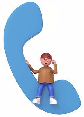 demo-data-analysis-07